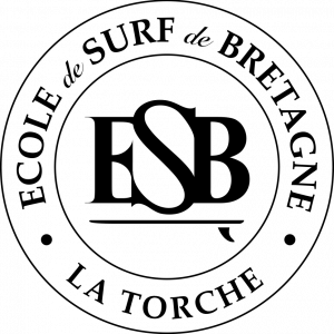 logo_esb_latorche