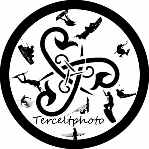 logo_terceltphoto