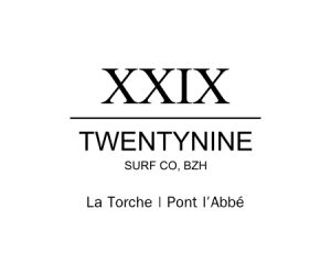 logo_xxix_latorche