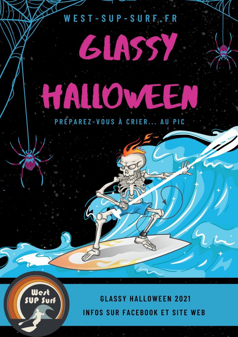 10/21 Hell’O-ween Session !