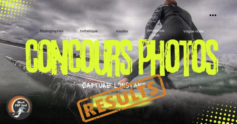Concours Photo 2025 – Les résultats !